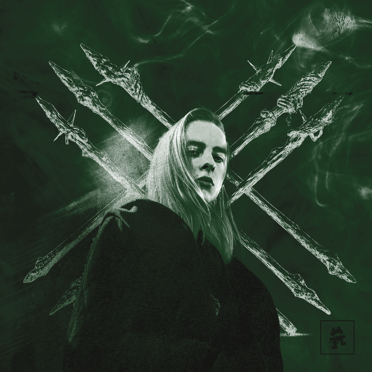The Six of Wands