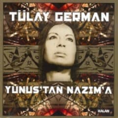 Yunus'tan Nazım'a