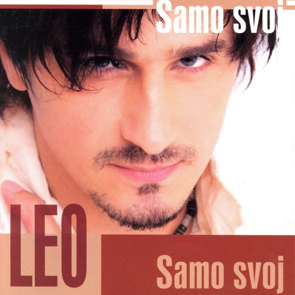 Samo svoj