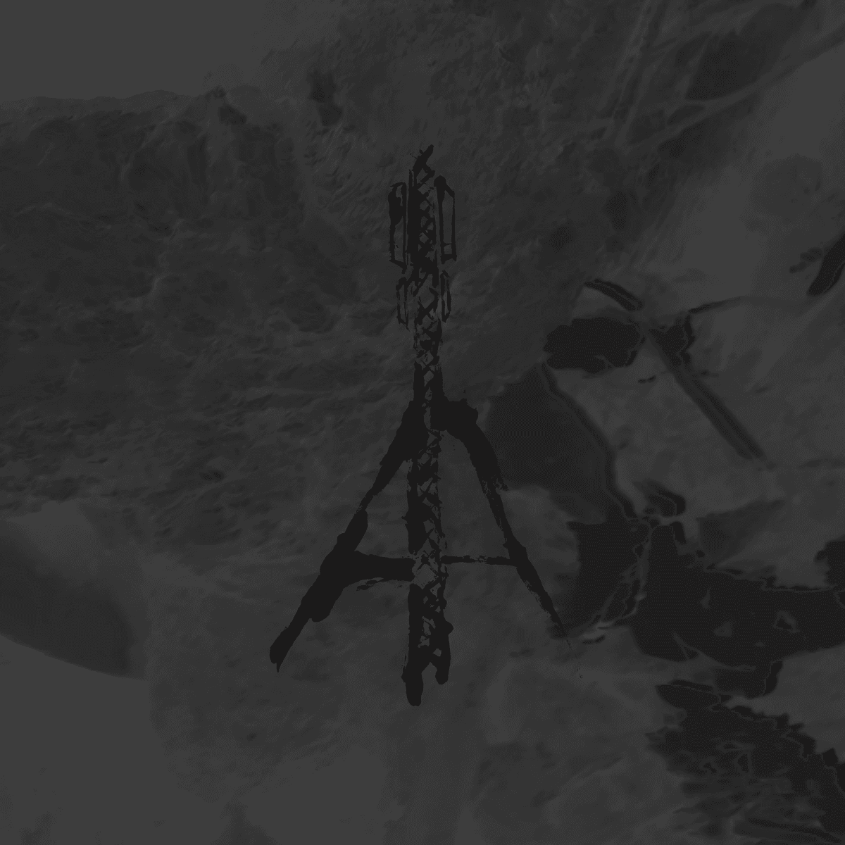 HiddenEP