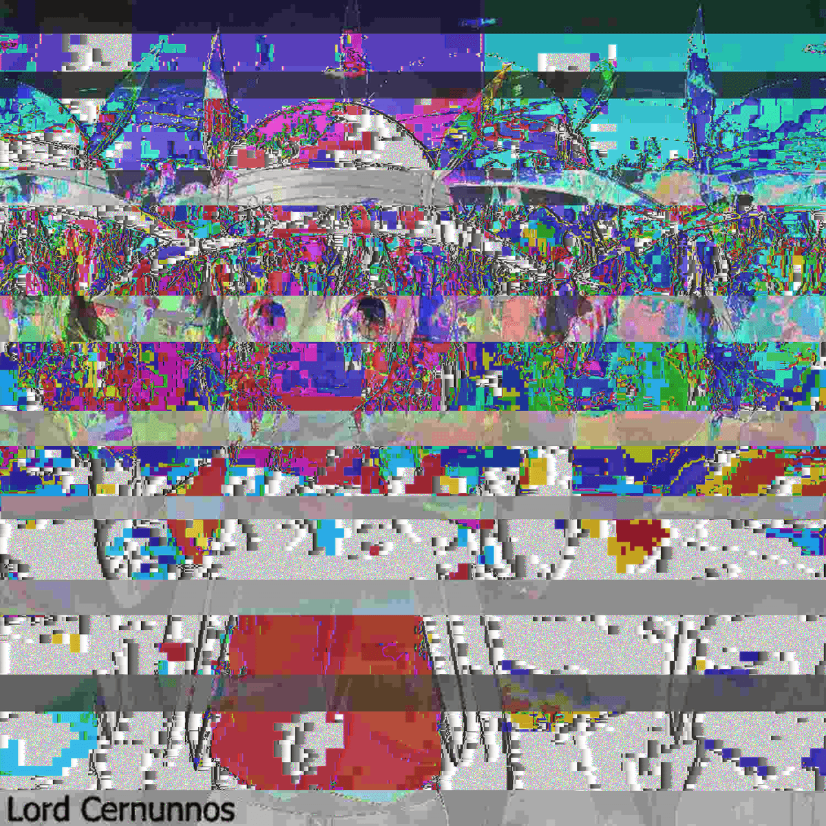 Don't Download This