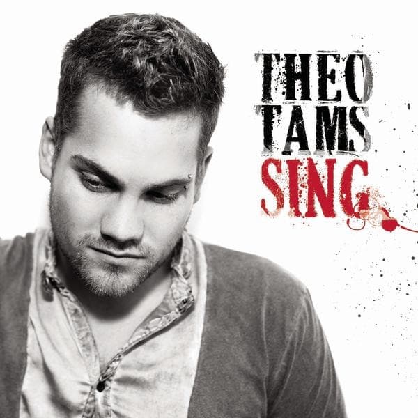 Sing
