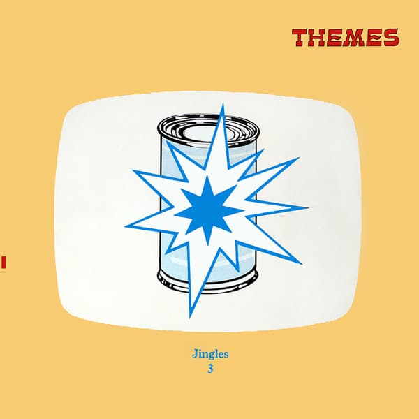 Jingles 3