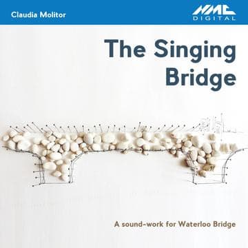 The Singing Bridge
