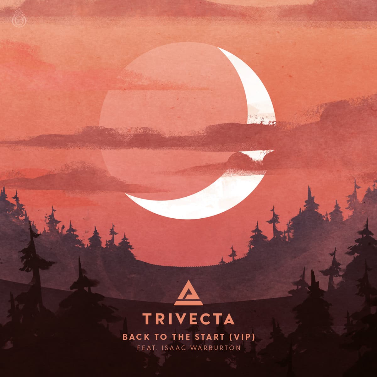 Back to the Start (VIP)