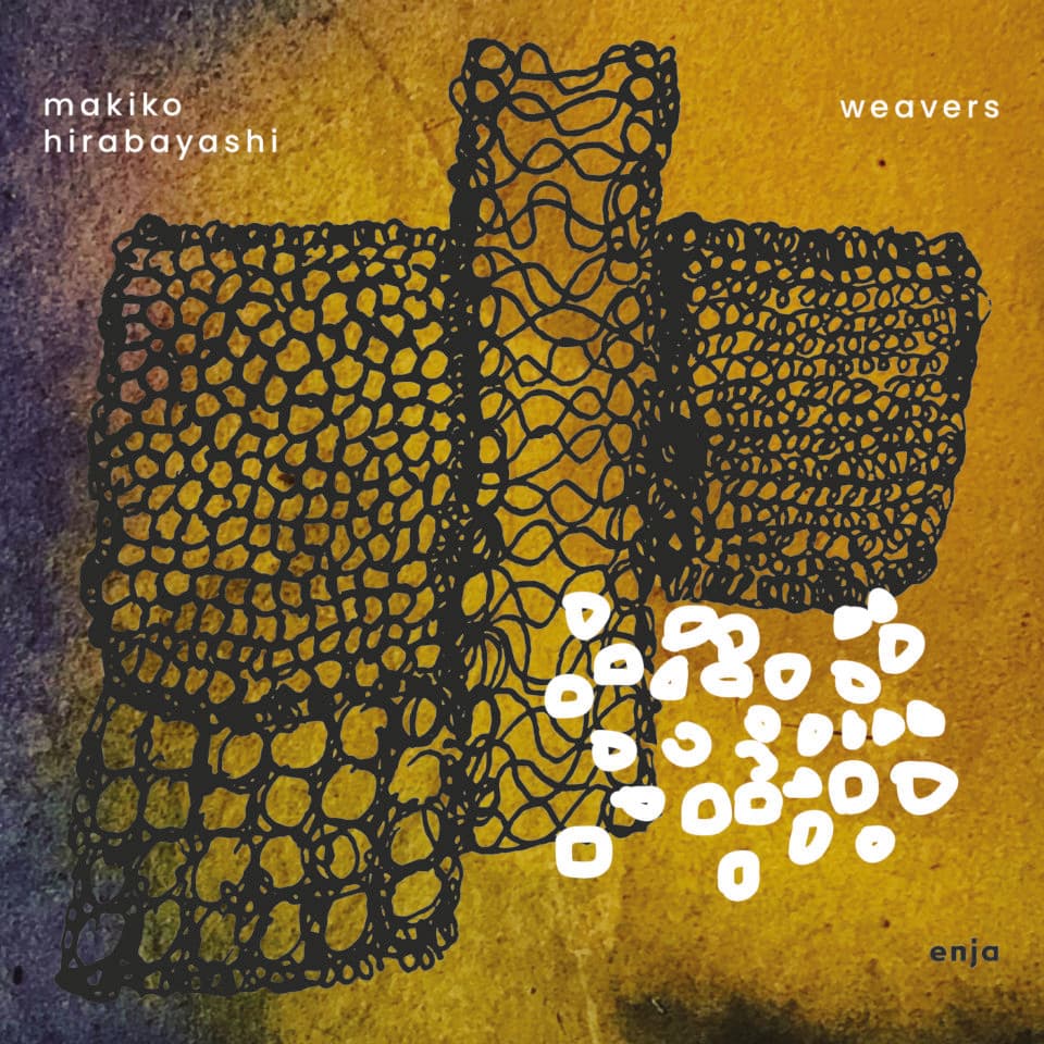 Weavers