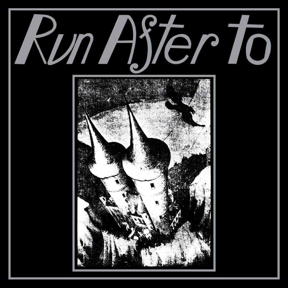 Run After To / Gjinn and Djinn