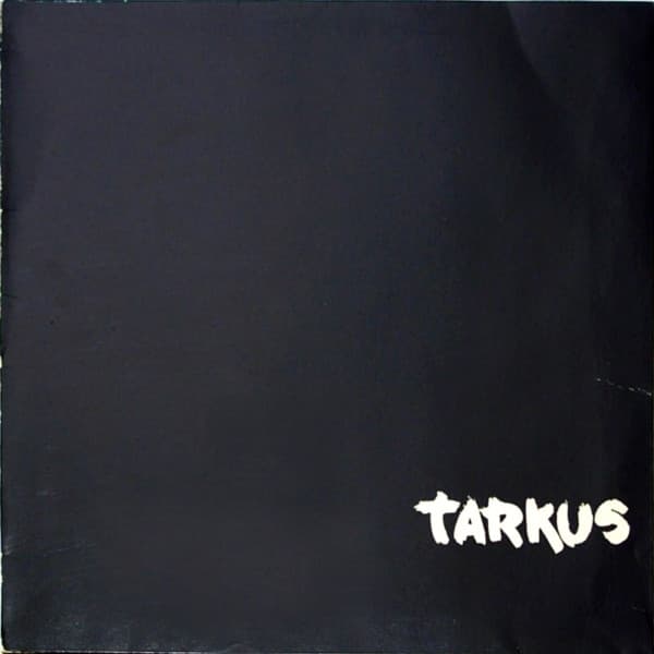 Tarkus