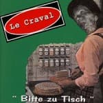 Bitte zu Tisch
