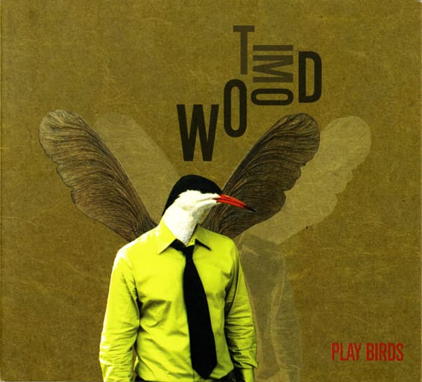 Play Birds