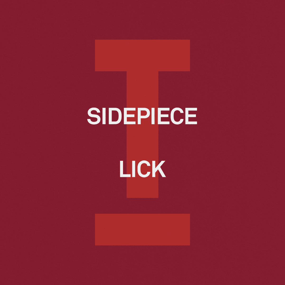 Lick