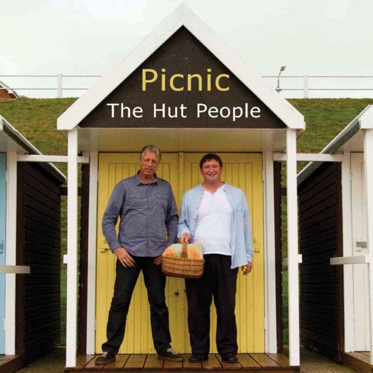 Picnic