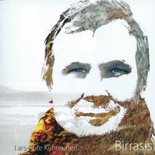 Birrasis