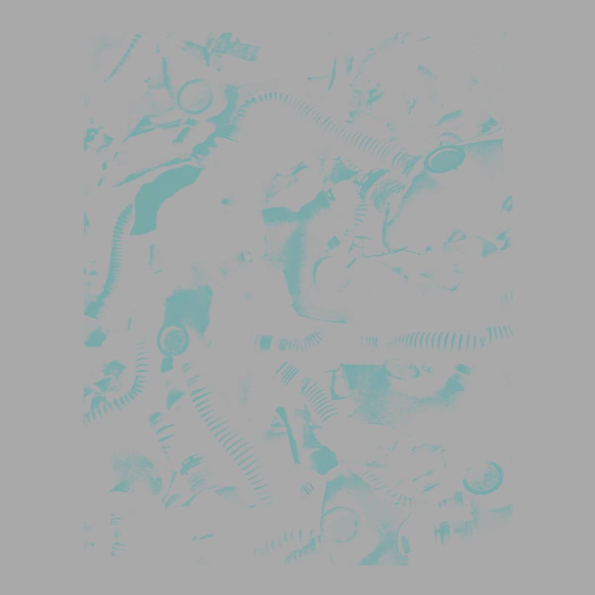 Rayonnement
