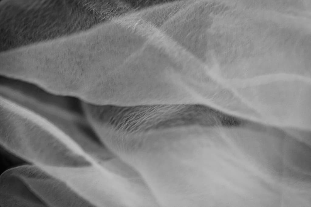 Textures Ø #1