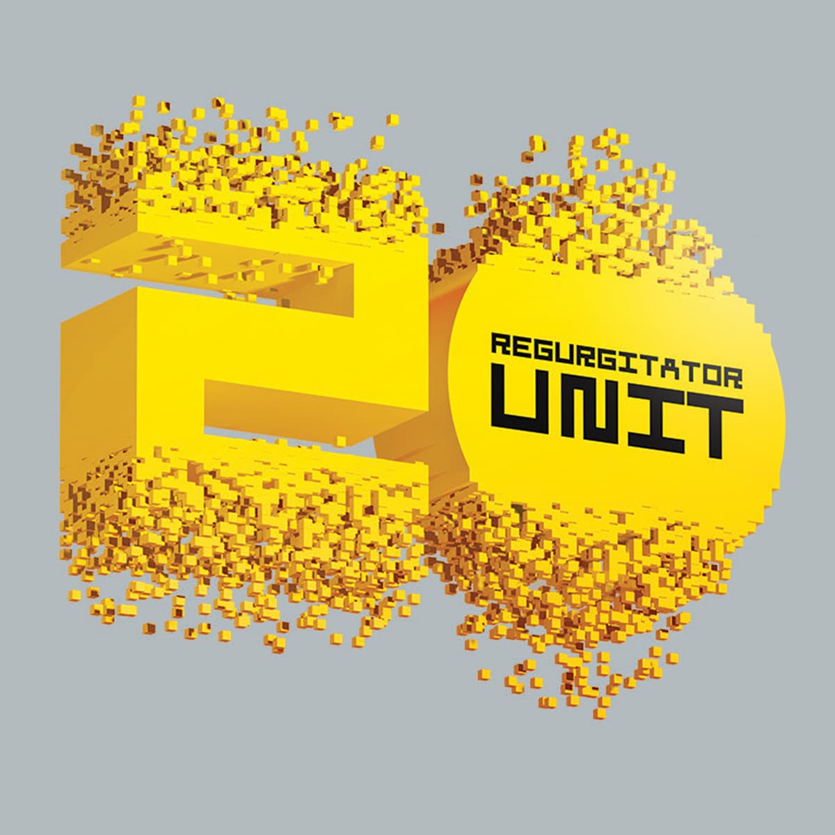 UNIT20