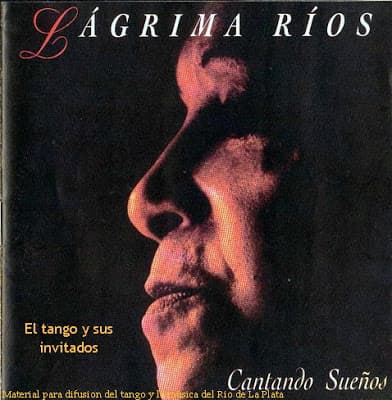 Cantando Sueños