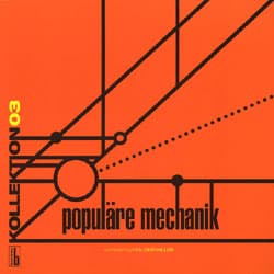 Kollektion 03
