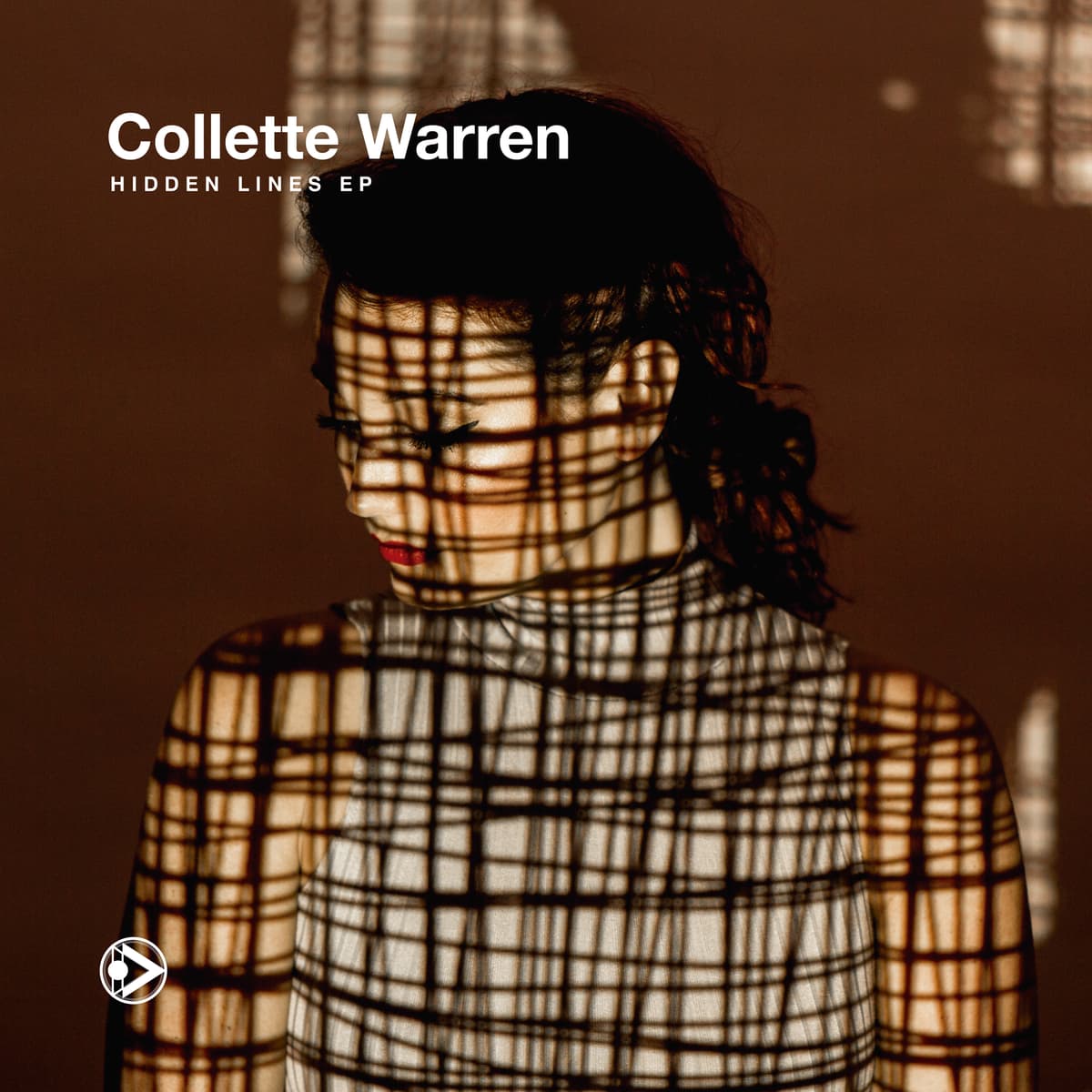 Hidden Lines Ep