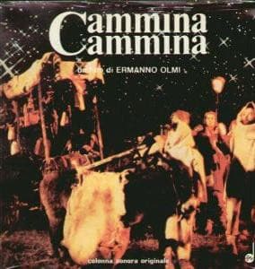 Cammina Cammina