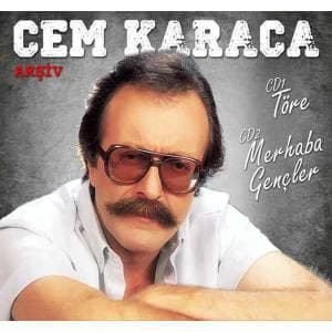 Töre / Merhaba Gençler