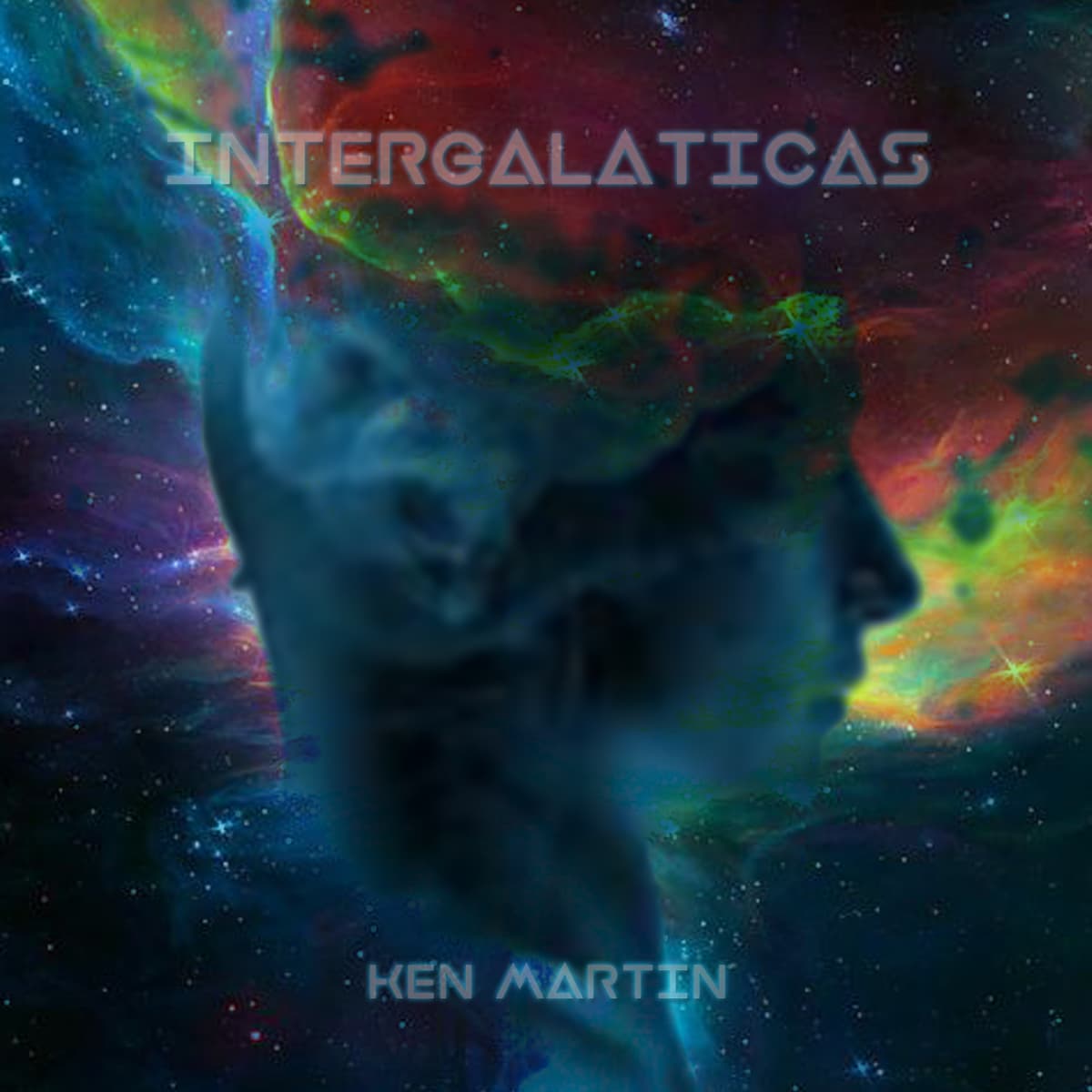 Intergalacticas