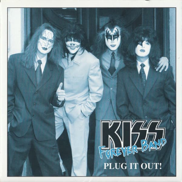 Plug It Out!
