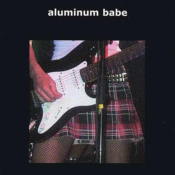 Aluminum Babe