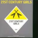21st Century Girls