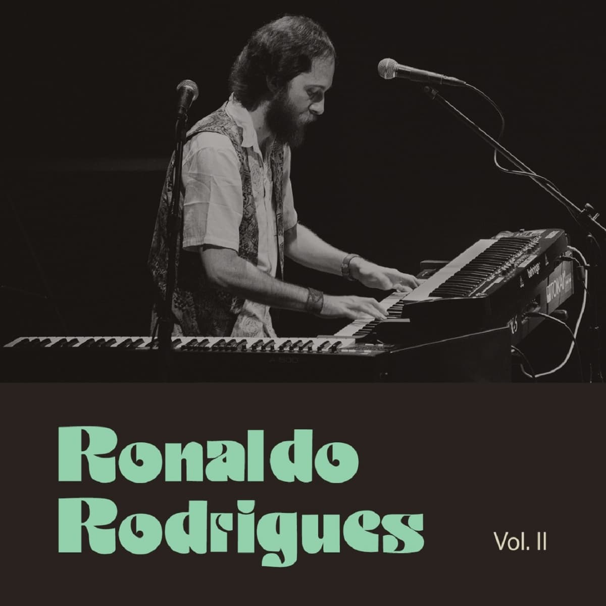 Vol. II