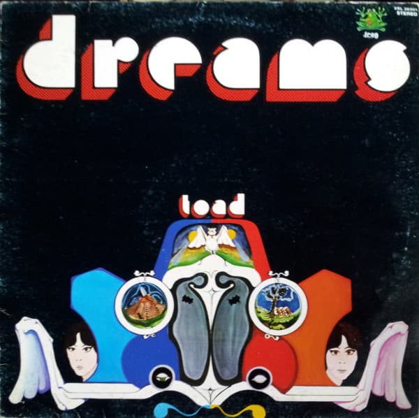 Dreams