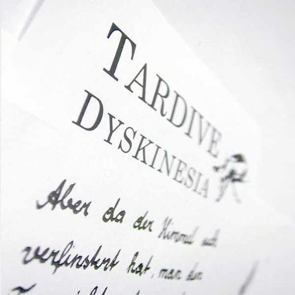 The Letter