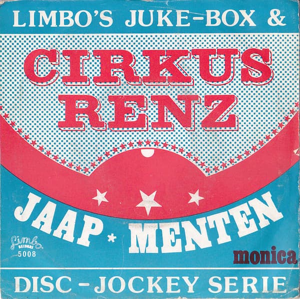 Cirkus Renz