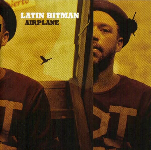 Airplane