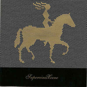 Supercinexcene