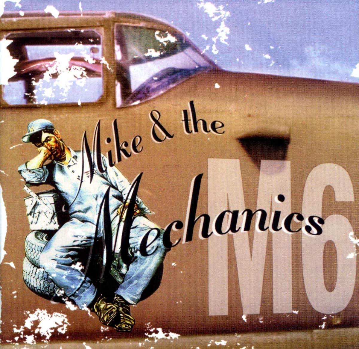 M6