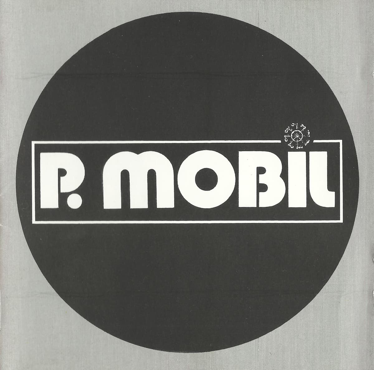Mobilizmo