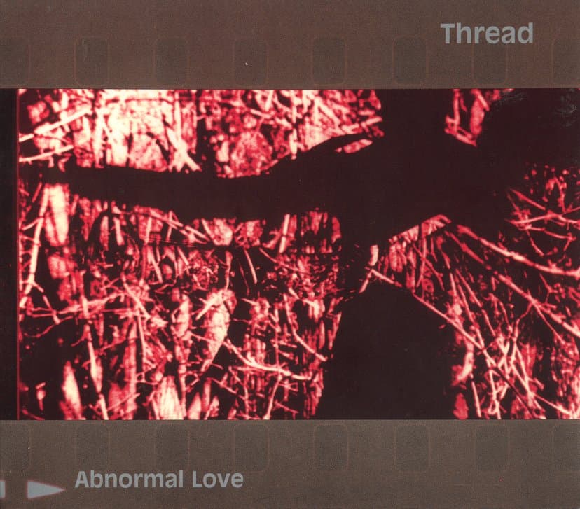 Abnormal Love