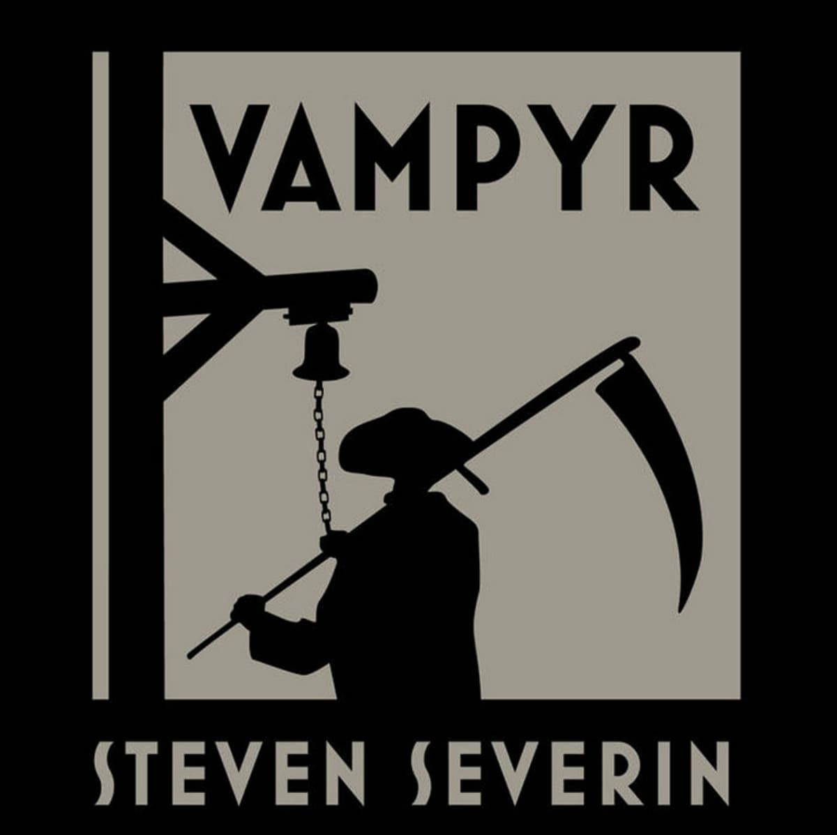 Vampyr