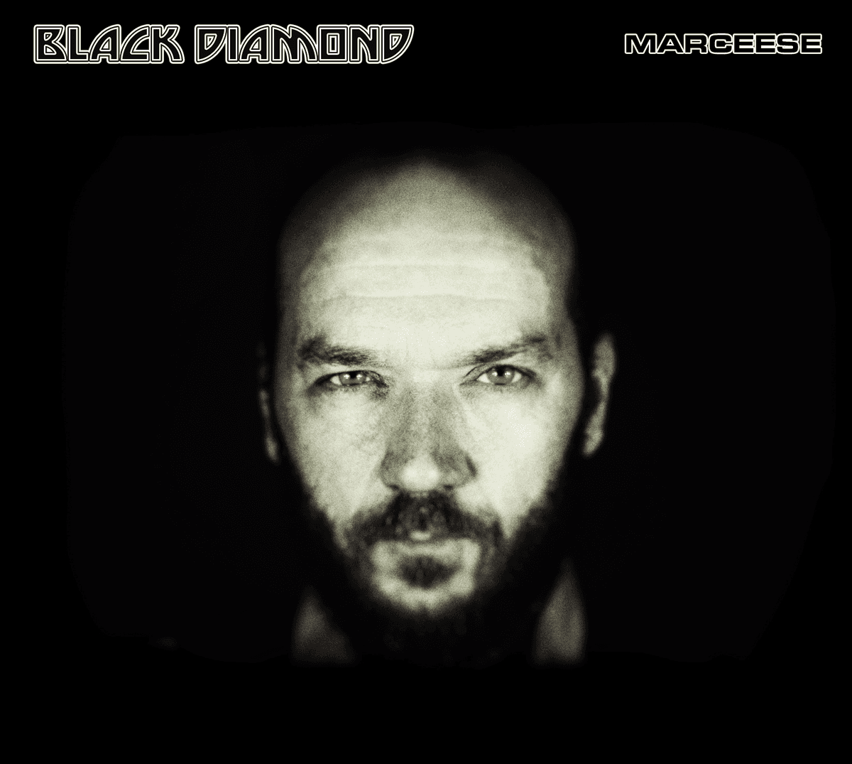 Black Diamond