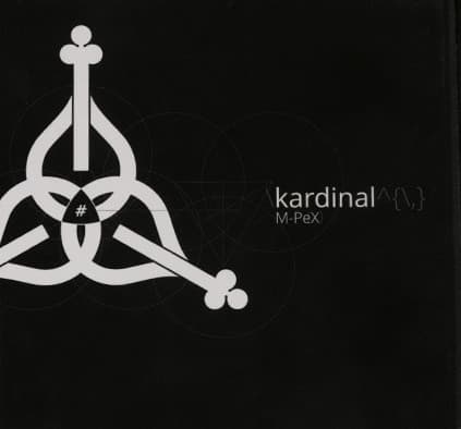 Kardinal