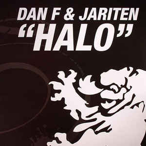 Halo