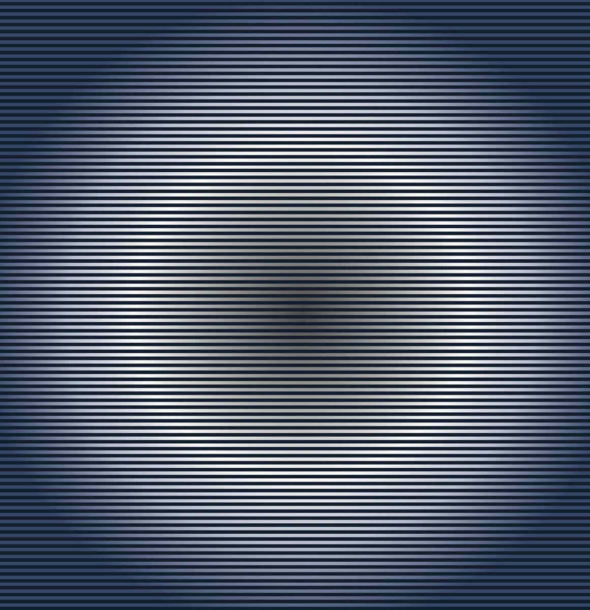 Configurations