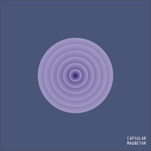 Magnetar