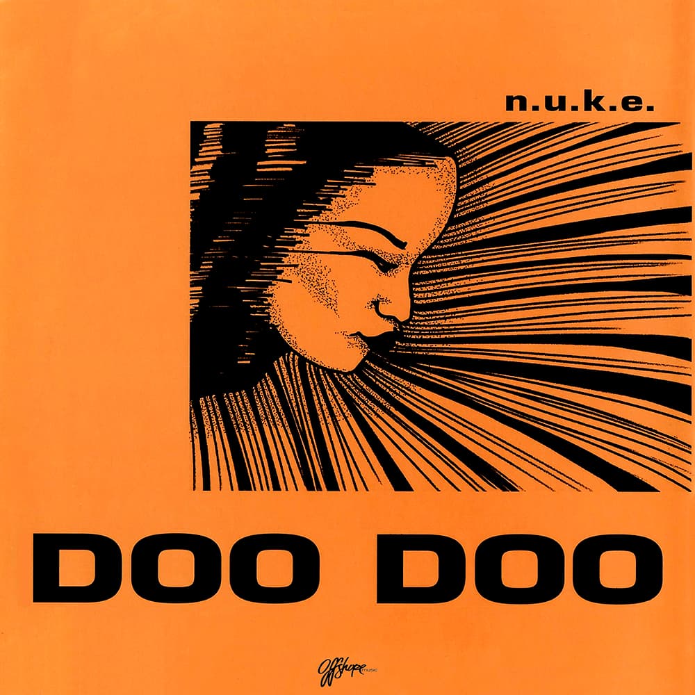 Doo Doo