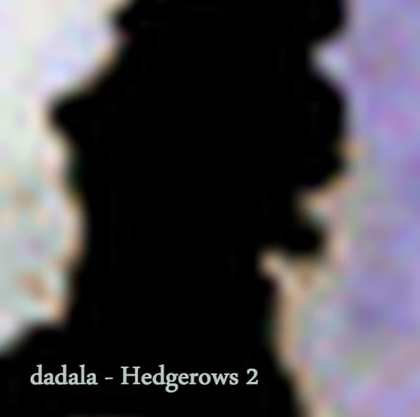 Hedgerows 2