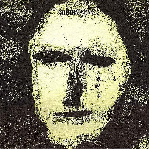 The Shroud Of