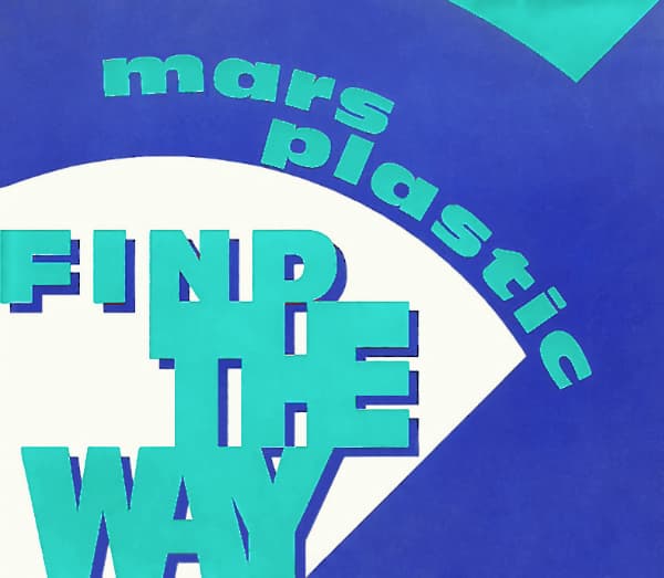 Find the Way