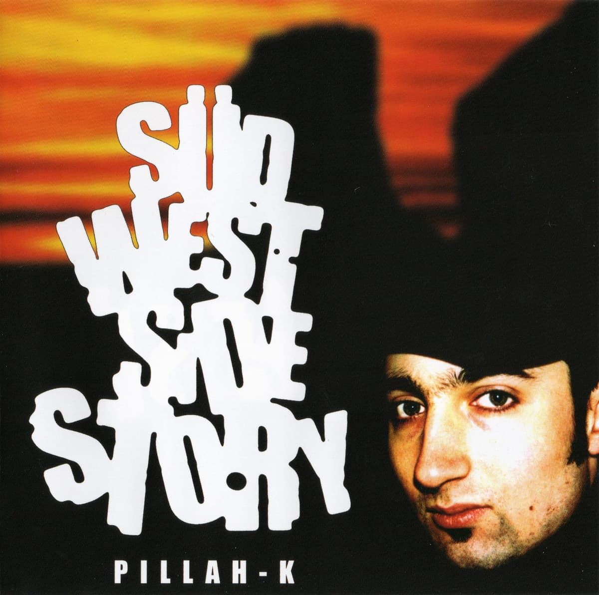 Südwest Side Story
