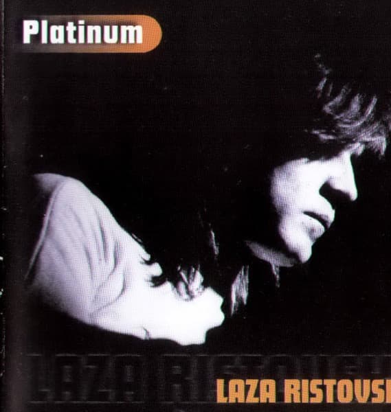 Platinum